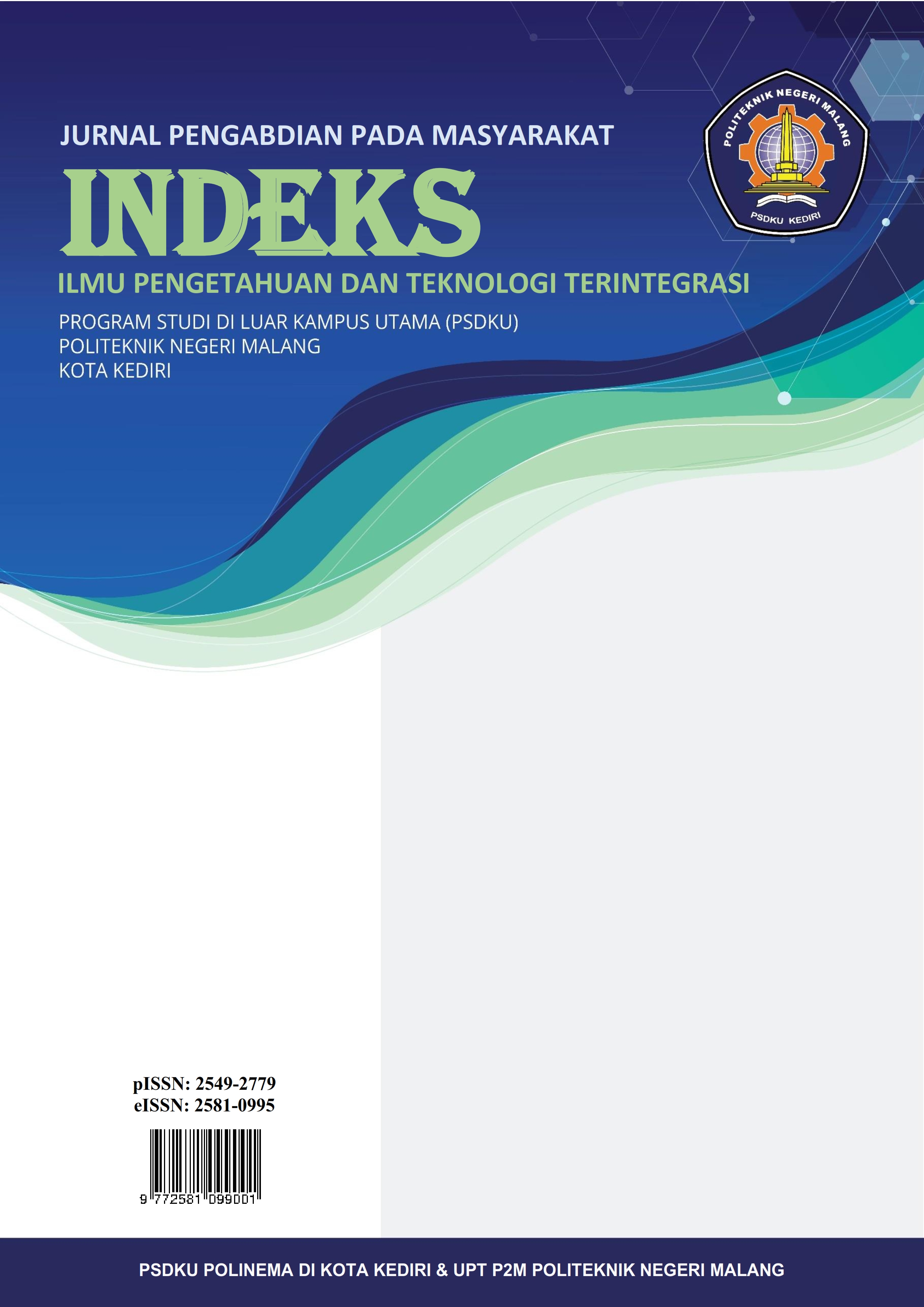 j-indeks