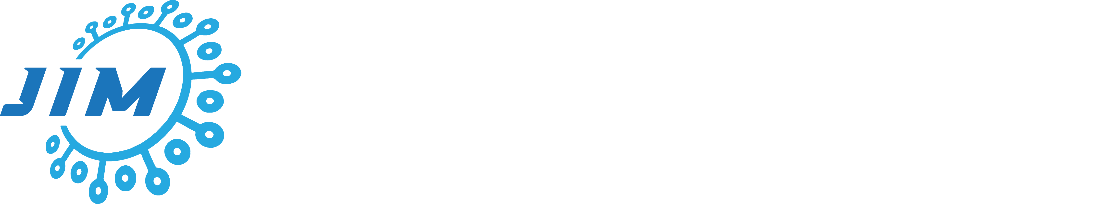 Jurnal Informatika dan Multimedia