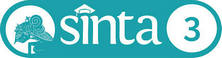 Sinta