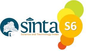 Sinta