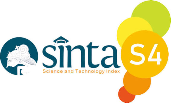 Sinta