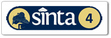 Sinta