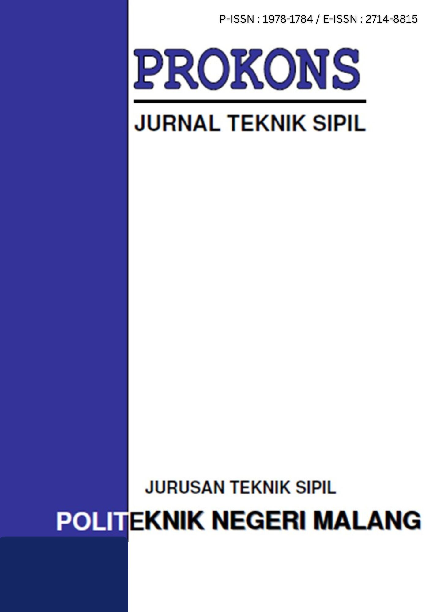 					View Vol. 19 No. 1 (2025): Vol. 19 No. 1 (2025)
				