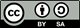 CC BY-SA