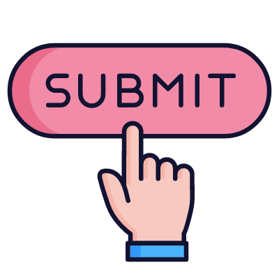 gif submit 1