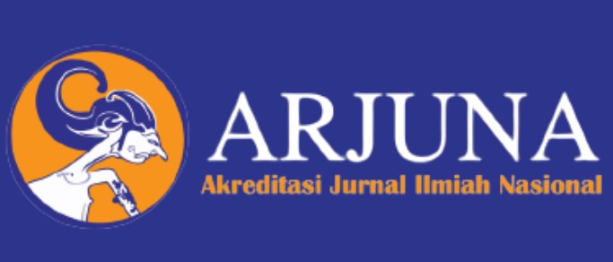 img arjuna 2