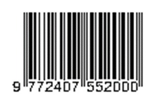 e-issn