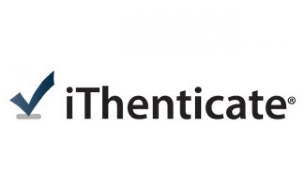 img-ithenticate1