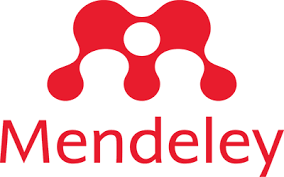 img-mendeley