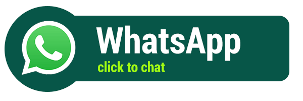 Icon whatsapp