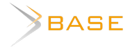 Jurnal Informatika dan Multimedia on Base