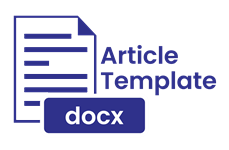 Journal Template