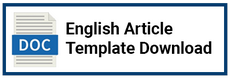 English Article Template
