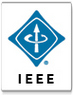IEEE