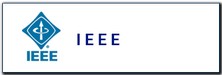 IEEE
