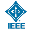 IEEE