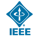 IEEE