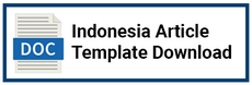 Indonesia Template