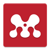 Mendeley