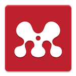 Mendeley