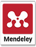 Mendeley