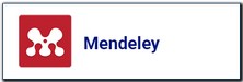 Mendeley