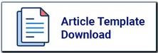 Article template download