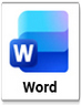 Microsoft Word