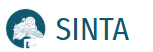 sinta